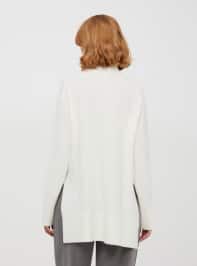 Maglia Damen Terranova