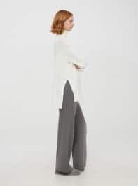 Maglia Damen Terranova