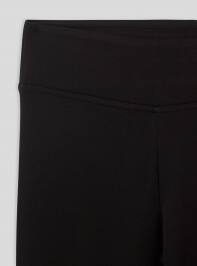 Full-length leggings Woman Terranova