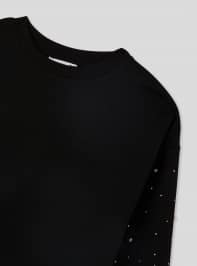 Bluza Donna Terranova