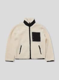 Sweat shirt Woman Terranova