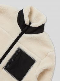 Sweat shirt Woman Terranova