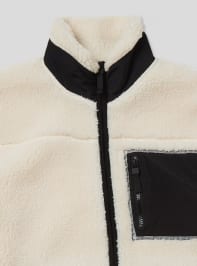 Sweat shirt Woman Terranova