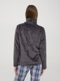 Felpa Donna Intimo