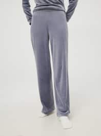 Pantalone Lungo Zena 020
