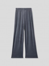 Pantalone Lungo Zena 020
