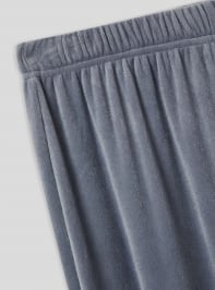 Pantalone Lungo Zena 020