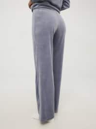 Pantalone Lungo Zena 020