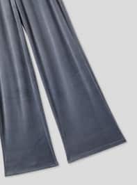 Pantalone Lungo Zena 020