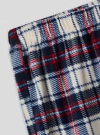 Pantalone Lungo Damen Terranova
