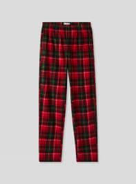 Pantalone Lungo Damen Terranova