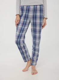 Pantalones Mujer Terranova