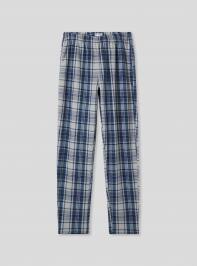 Pantalones Mujer Terranova