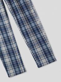 Pantalones Mujer Terranova
