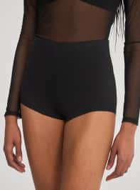Pantalone Corto Donna Terranova