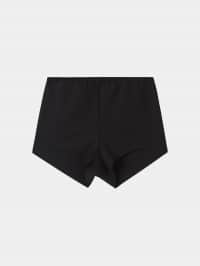 Pantalone Corto Donna Terranova