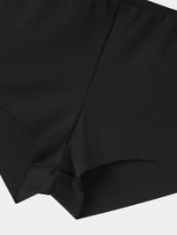 Pantalone Corto Donna Terranova