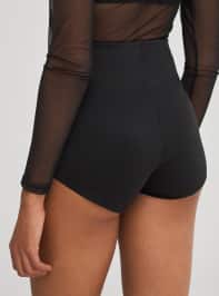 Pantalone Corto Donna Terranova