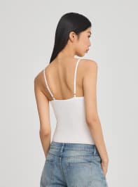 Camiseta Mujer Terranova