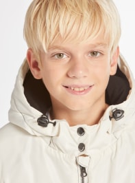 Prenda Niño Terranova