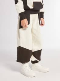 Pantalone ginnico Lungo Bambino Kids