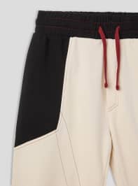Pantalone ginnico Lungo Bambino Kids