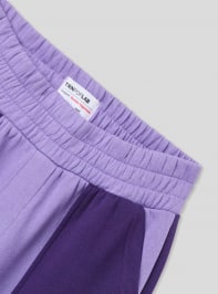 Pantalone ginnico Lungo Bambino Kids
