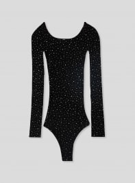 T-Shirt ML Damen Terranova