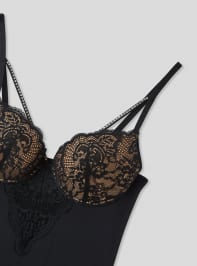 Camiseta/Top Mujer Terranova