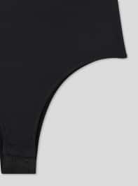Camiseta/Top Mujer Terranova