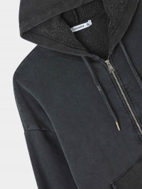 Sweat shirt Femme Terranova