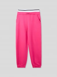 Pantalones Mujer Terranova