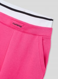 Pantalones Mujer Terranova