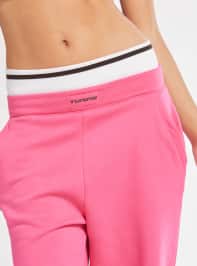 Pantalones Mujer Terranova