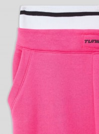 Pantalones Mujer Terranova