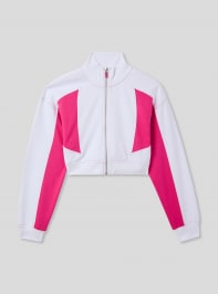 Sweat shirt Femme Terranova