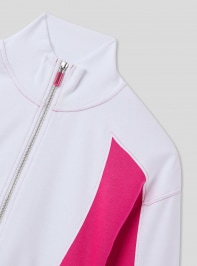 Sweat shirt Femme Terranova