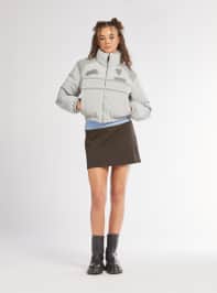 Jupe Femme Terranova