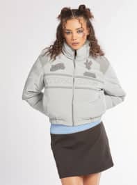 Jupe Femme Terranova