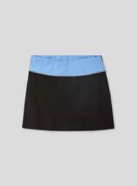 Jupe Femme Terranova