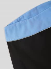 Jupe Femme Terranova