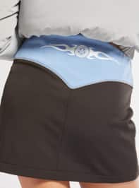 Jupe Femme Terranova