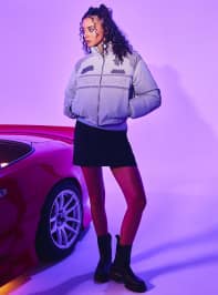 Jupe Femme Terranova