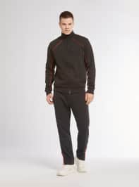 Sweat shirt Man Terranova