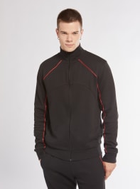 Sweat shirt Man Terranova