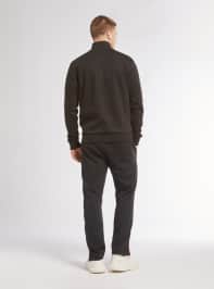 Sweat shirt Man Terranova