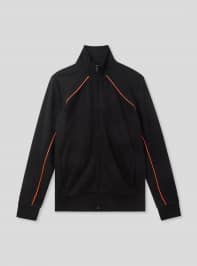 Sweat shirt Man Terranova