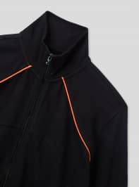 Sweat shirt Man Terranova