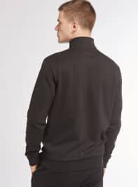 Sweat shirt Man Terranova
