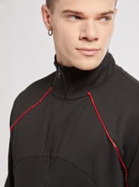 Sweat shirt Man Terranova